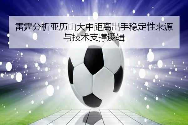 img_1780615035113_884_1_924.jpg