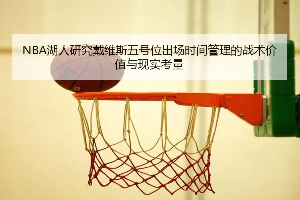 img_1781482700153_1988_1_991.jpg